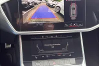 Audi S7 din 2022 cu 65.500 km - oferta AUD179044 - foto 23