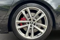 Audi S7 din 2022 cu 65.500 km - oferta AUD179044 - foto 24