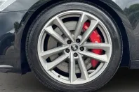 Audi S7 din 2022 cu 65.500 km - oferta AUD179044 - foto 25