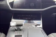 Audi S7 din 2022 cu 65.500 km - oferta AUD179044 - foto 26