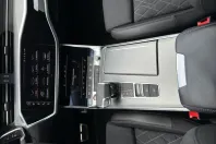 Audi S7 din 2022 cu 65.500 km - oferta AUD179044 - foto 27