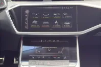 Audi S7 din 2022 cu 65.500 km - oferta AUD179044 - foto 28