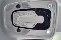 Audi S7 din 2022 cu 65.500 km - oferta AUD179044 - foto 29