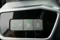 Audi S7 din 2022 cu 65.500 km - oferta AUD179044 - foto 30