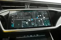 Audi S7 din 2022 cu 65.500 km - oferta AUD179044 - foto 31