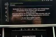 Audi S7 din 2022 cu 65.500 km - oferta AUD179044 - foto 32