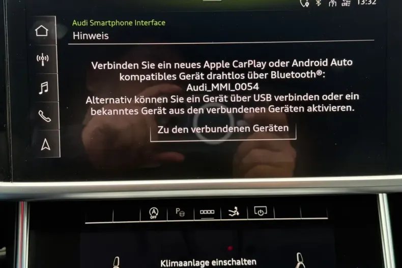 Audi S7 din 2022 cu 65.500 km - oferta AUD179044 - foto 32