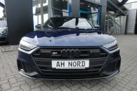 Audi S7 din 2021 cu 102.500 km - oferta AUD179045 - foto 2