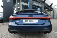 Audi S7 din 2021 cu 102.500 km - oferta AUD179045 - foto 5