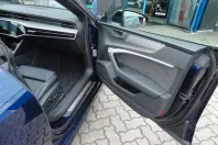 Audi S7 din 2021 cu 102.500 km - oferta AUD179045 - foto 7