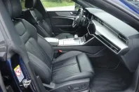 Audi S7 din 2021 cu 102.500 km - oferta AUD179045 - foto 8