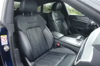 Audi S7 din 2021 cu 102.500 km - oferta AUD179045 - foto 9