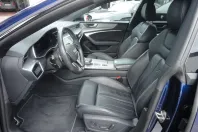 Audi S7 din 2021 cu 102.500 km - oferta AUD179045 - foto 12