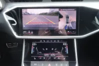 Audi S7 din 2021 cu 102.500 km - oferta AUD179045 - foto 15