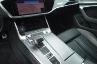 Audi S7 din 2021 cu 102.500 km - oferta AUD179045 - foto 16