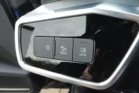 Audi S7 din 2021 cu 102.500 km - oferta AUD179045 - foto 17