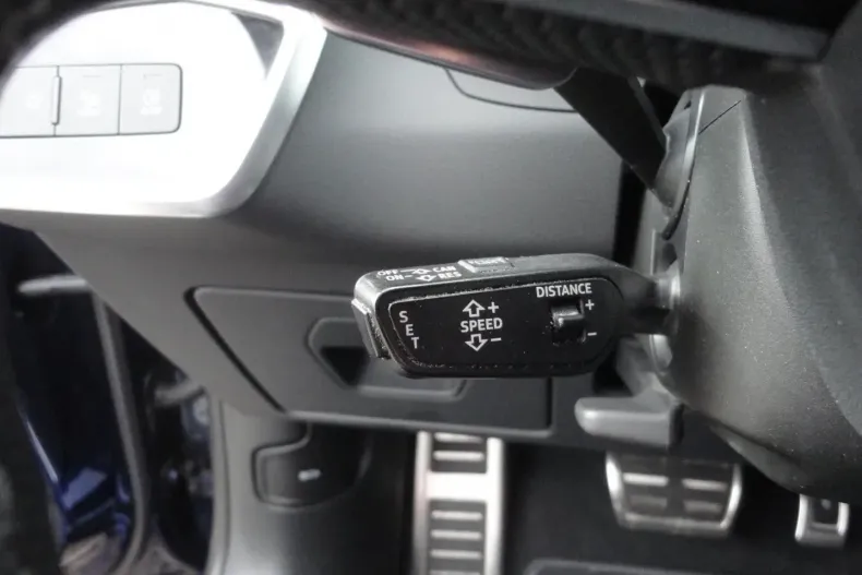 Audi S7 din 2021 cu 102.500 km - oferta AUD179045 - foto 18