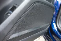 Audi S7 din 2021 cu 102.500 km - oferta AUD179045 - foto 19