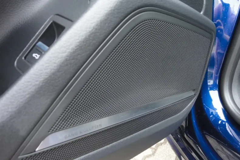 Audi S7 din 2021 cu 102.500 km - oferta AUD179045 - foto 19