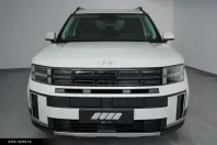 Hyundai SANTA FE din 2025 cu 8.000 km - oferta HYU179046 - foto 3