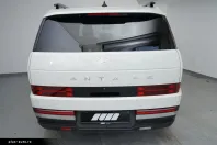 Hyundai SANTA FE din 2025 cu 8.000 km - oferta HYU179046 - foto 4