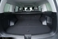 Hyundai SANTA FE din 2025 cu 8.000 km - oferta HYU179046 - foto 5