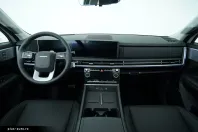 Hyundai SANTA FE din 2025 cu 8.000 km - oferta HYU179046 - foto 7