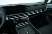 Hyundai SANTA FE din 2025 cu 8.000 km - oferta HYU179046 - foto 8