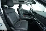 Hyundai SANTA FE din 2025 cu 8.000 km - oferta HYU179046 - foto 10