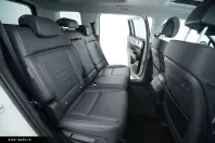 Hyundai SANTA FE din 2025 cu 8.000 km - oferta HYU179046 - foto 11