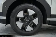 Hyundai SANTA FE din 2025 cu 8.000 km - oferta HYU179046 - foto 12