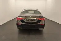 Mercedes-Benz S 580 din 2021 cu 8.978 km - oferta MER179047 - foto 3