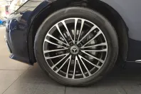 Mercedes-Benz S 580 din 2021 cu 8.978 km - oferta MER179047 - foto 10