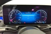 Mercedes-Benz S 580 din 2021 cu 8.978 km - oferta MER179047 - foto 14