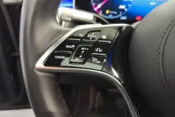 Mercedes-Benz S 580 din 2021 cu 8.978 km - oferta MER179047 - foto 16