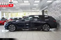 BMW 520 din 2025 cu 24.883 km - oferta BMW179048 - foto 3