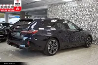 BMW 520 din 2025 cu 24.883 km - oferta BMW179048 - foto 4