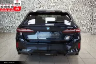 BMW 520 din 2025 cu 24.883 km - oferta BMW179048 - foto 5