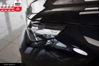 BMW 520 din 2025 cu 24.883 km - oferta BMW179048 - foto 7