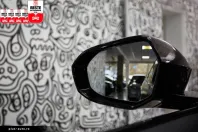 BMW 520 din 2025 cu 24.883 km - oferta BMW179048 - foto 8