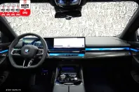 BMW 520 din 2025 cu 24.883 km - oferta BMW179048 - foto 10