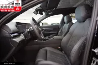 BMW 520 din 2025 cu 24.883 km - oferta BMW179048 - foto 11