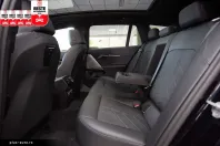 BMW 520 din 2025 cu 24.883 km - oferta BMW179048 - foto 12