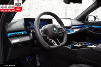 BMW 520 din 2025 cu 24.883 km - oferta BMW179048 - foto 13