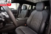 BMW 520 din 2025 cu 24.883 km - oferta BMW179048 - foto 14