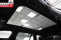 BMW 520 din 2025 cu 24.883 km - oferta BMW179048 - foto 15