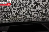 BMW 520 din 2025 cu 24.883 km - oferta BMW179048 - foto 16