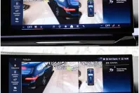 BMW 520 din 2025 cu 24.883 km - oferta BMW179048 - foto 19