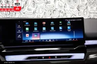 BMW 520 din 2025 cu 24.883 km - oferta BMW179048 - foto 20