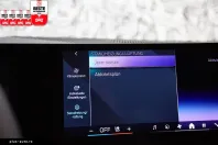 BMW 520 din 2025 cu 24.883 km - oferta BMW179048 - foto 21